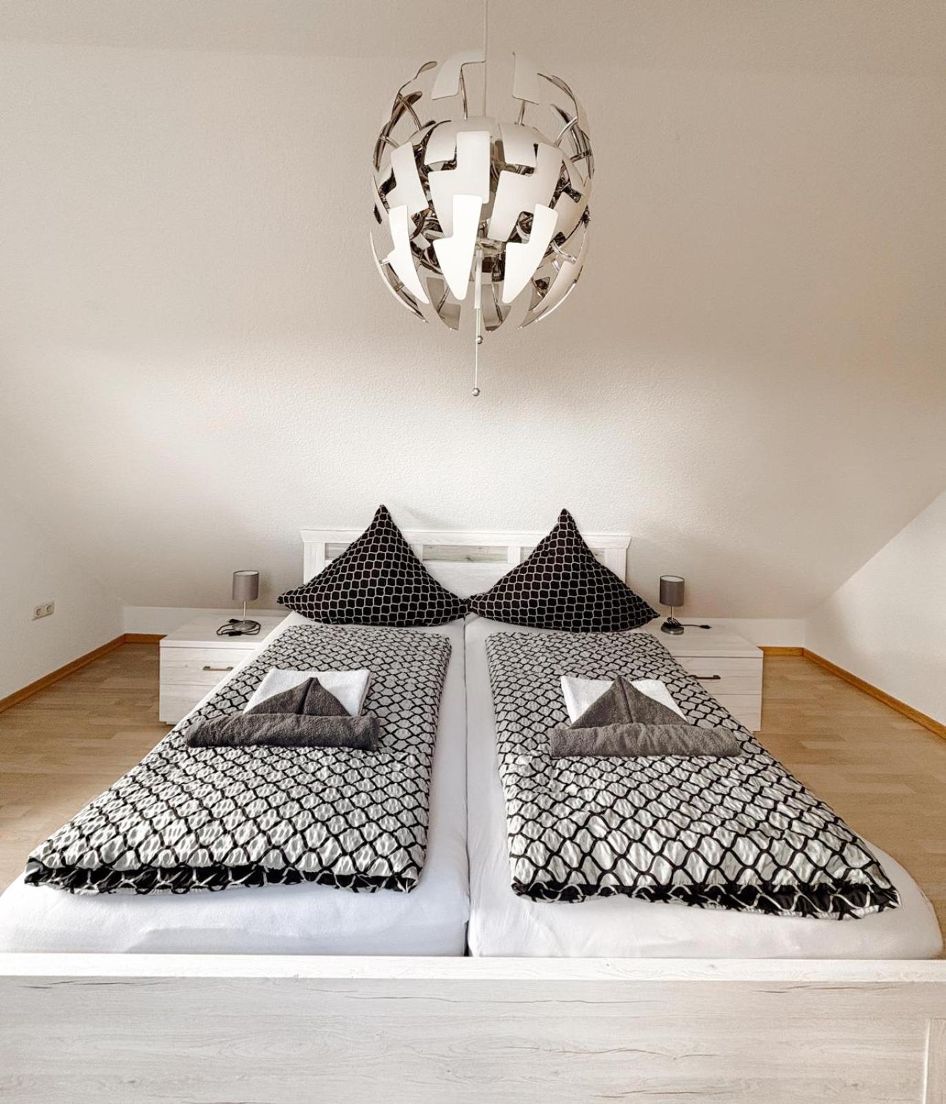 Ferienwohnung Koeoek II - Der Strand Ist Zum Greifen Nah.... Neuharlingersiel Exteriör bild